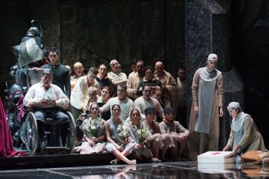 Escolania Otello10