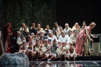 Escolania Otello11