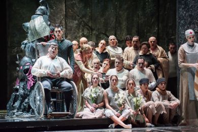 Escolania Otello12