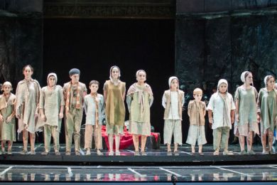 Escolania Otello14