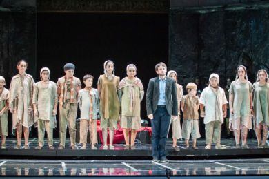 Escolania Otello15