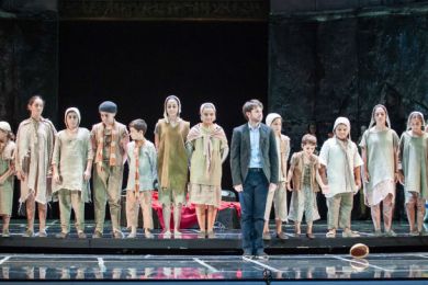 Escolania Otello16