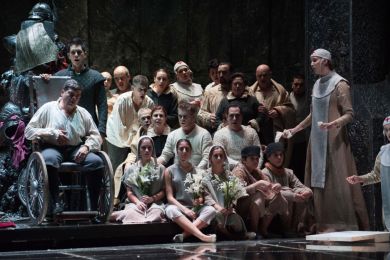 Escolania Otello2