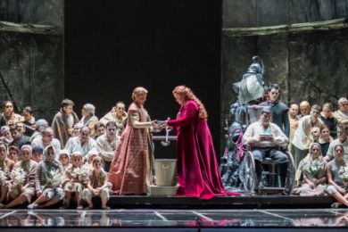 Escolania Otello3