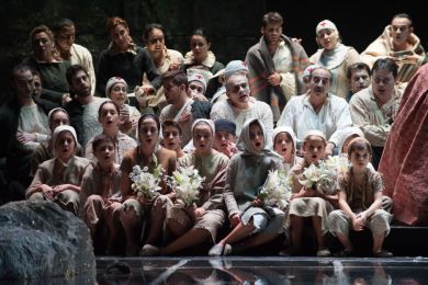 Escolania Otello7