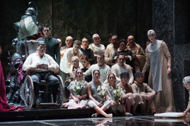 Escolania Otello9
